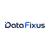 Datafixus