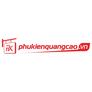 Logo-phukienquangcao