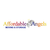 Affordable_angels_(1)