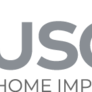 Usa_home_improvement-logo.jpg