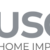 Usa_home_improvement-logo.jpg