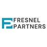 Fresnel-partners-logo_jpg_1