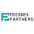 Fresnel-partners-logo_jpg_1