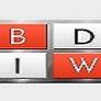 Logo_-_copy