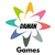 Daman_club