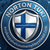 .norton.