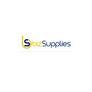 Bizsupplies