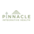 Pinnacle_logo