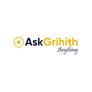 Logo_askgrihith