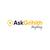 Logo_askgrihith