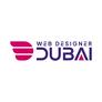 Web_designer_dubai._jpg