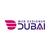 Web_designer_dubai._jpg