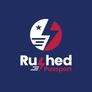 Logo_2