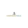 Harmonyvillepsych