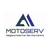 Ev_tyre_logo