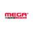 Megapestcontrol