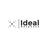 Idealresponse