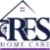Res