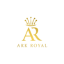 Ark_royal_logo_(1)