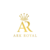Ark_royal_logo_(1)