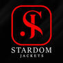 Stardom_(1)