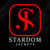 Stardom_(1)