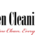 Keencleaning_logo