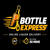 Bottle-express-logo_(1)_(1)