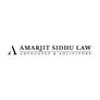 Asl_law_logo