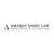 Asl_law_logo