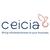 Ceicia_logo_hong_kong