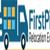 First_pick_logo_(1)
