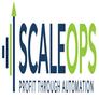 Scaleops-logo-image-600x600