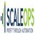 Scaleops-logo-image-600x600