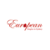 European_singles_logo
