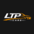 Ltp-logo