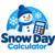 Snow_day_calculator_logo_(2)