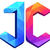 Jc-logo