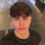 Screenshot_2026-09-30_012422
