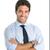 Annotation_2026-09-17_075028