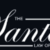 Santos_law