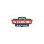 Welborn_garage_door_repair