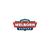 Welborn_garage_door_repair
