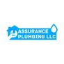 Assurance_plumbing_llc