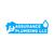 Assurance_plumbing_llc