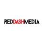 Rdmus400pxlogo111_(5)