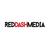 Rdmus400pxlogo111_(5)
