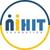 Nihit_fb_(1)
