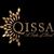 Qissa