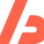 Logo-3